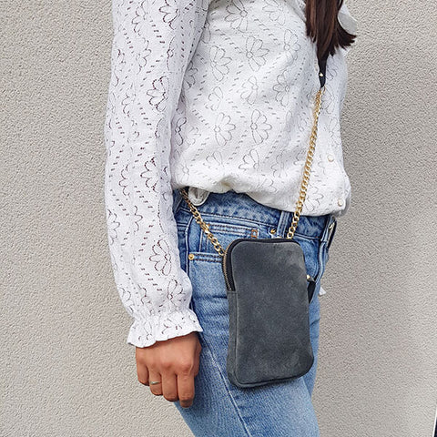 Phone Pouch