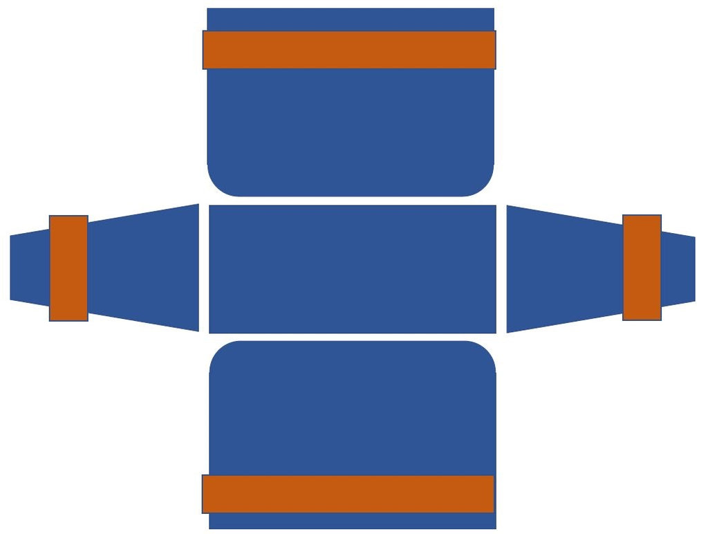 sac bandoulière