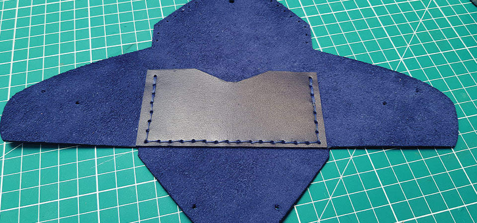 Card holder
