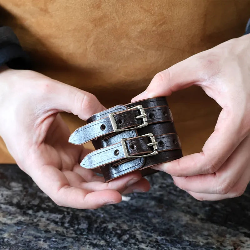 Bracelet de force