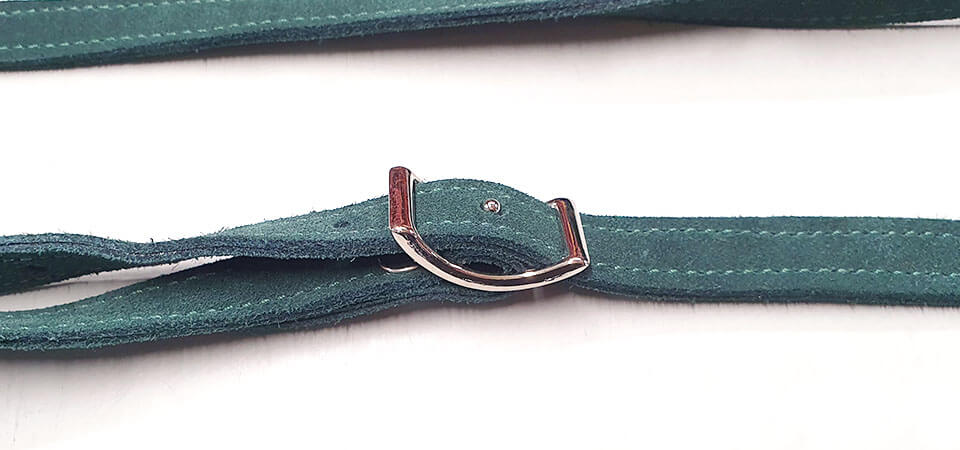 Phone Pouch