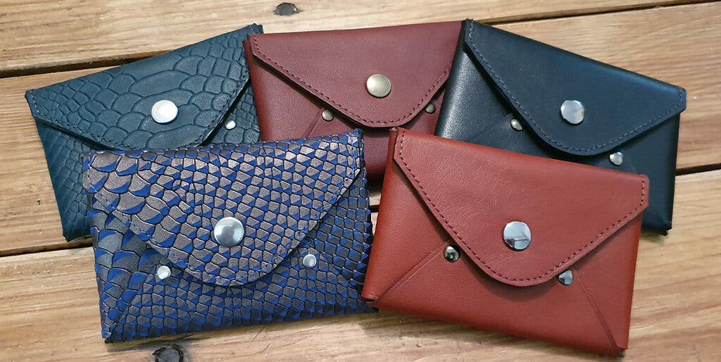 card holder coin purse