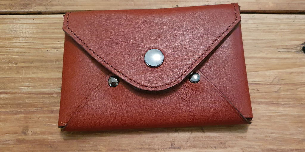 Card holder