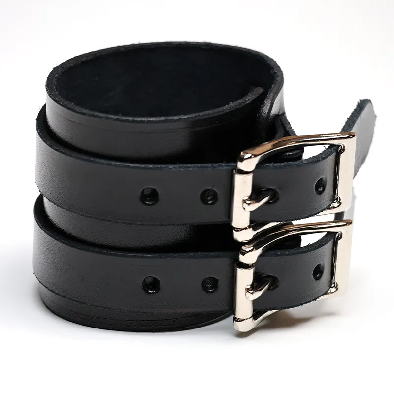 Bracelet de force