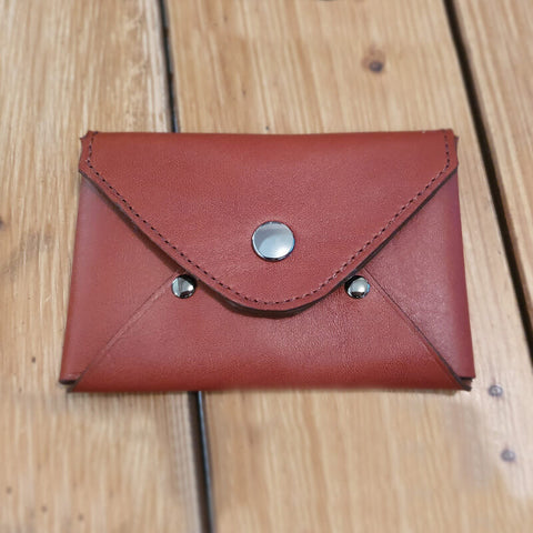 card holder-wallet