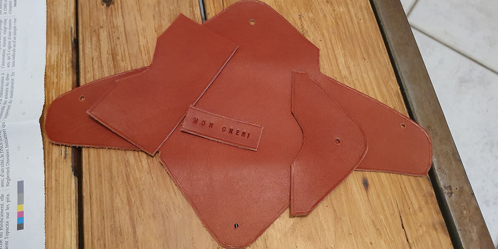 Card holder coin purse