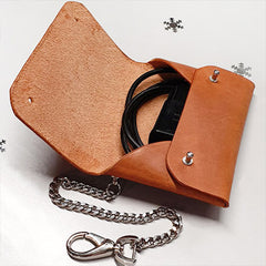 pochette de sac