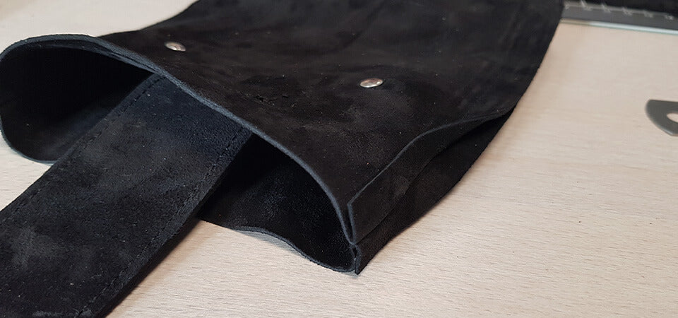 Pochette téléphone