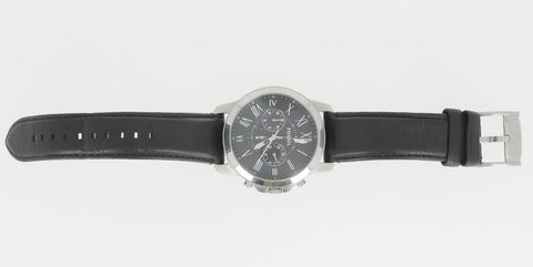 bracelet montre