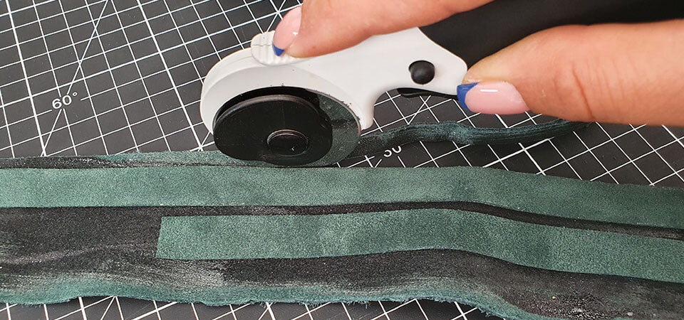 phone pouch