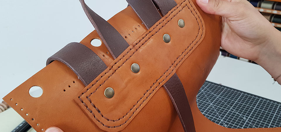 Rucksack