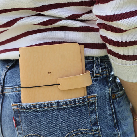 personnalisation