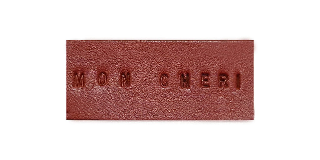 Card holder coin purse