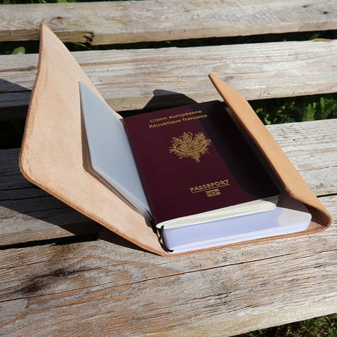 personnalisation