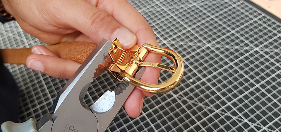 ceinture