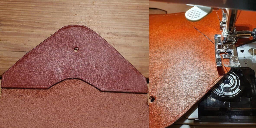 Coin purse Card holder