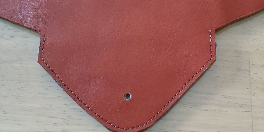 Card holder coin purse