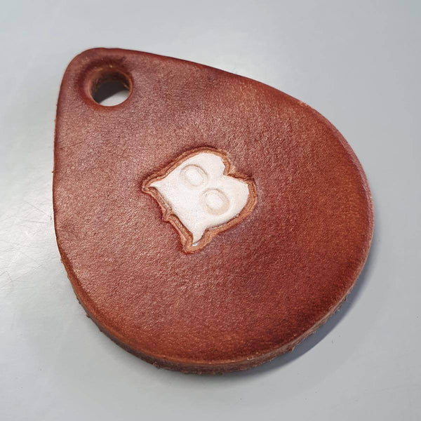 Fonctionne avec de la teinture blanche
