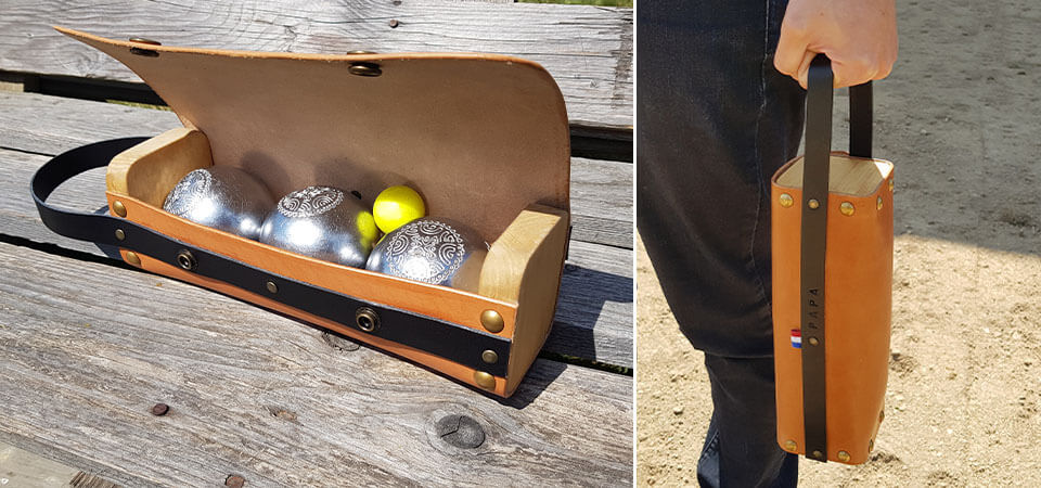 etui bouliste tuto