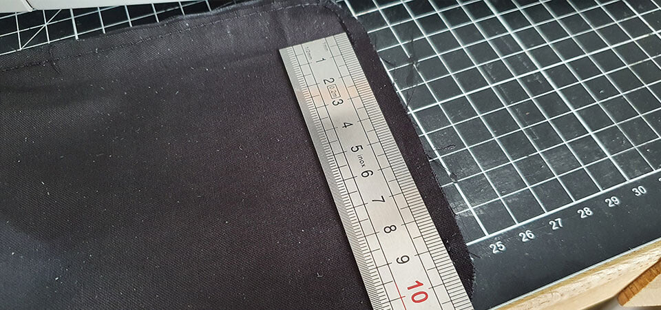 Phone Pouch