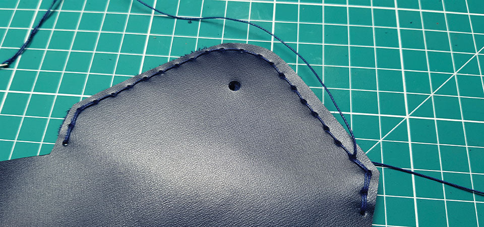 Card holder