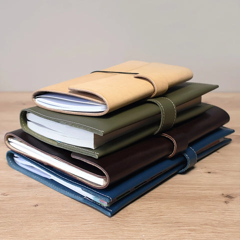 protège carnet