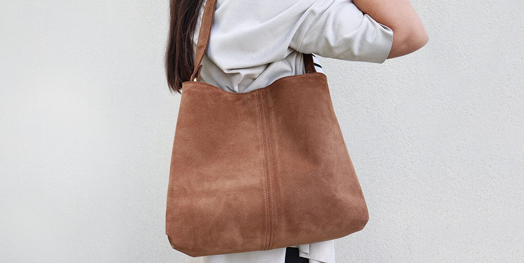 sac "Séverine"