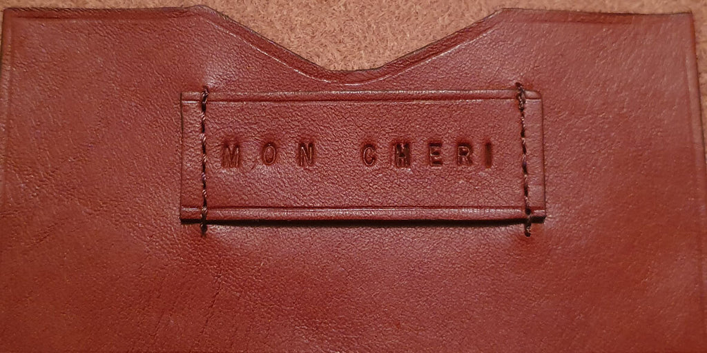 Card holder