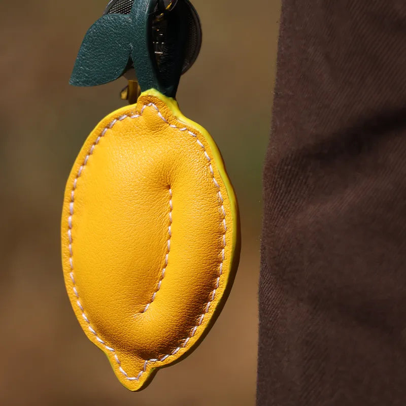 Grigri citron