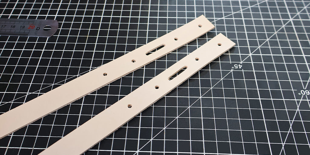 strap