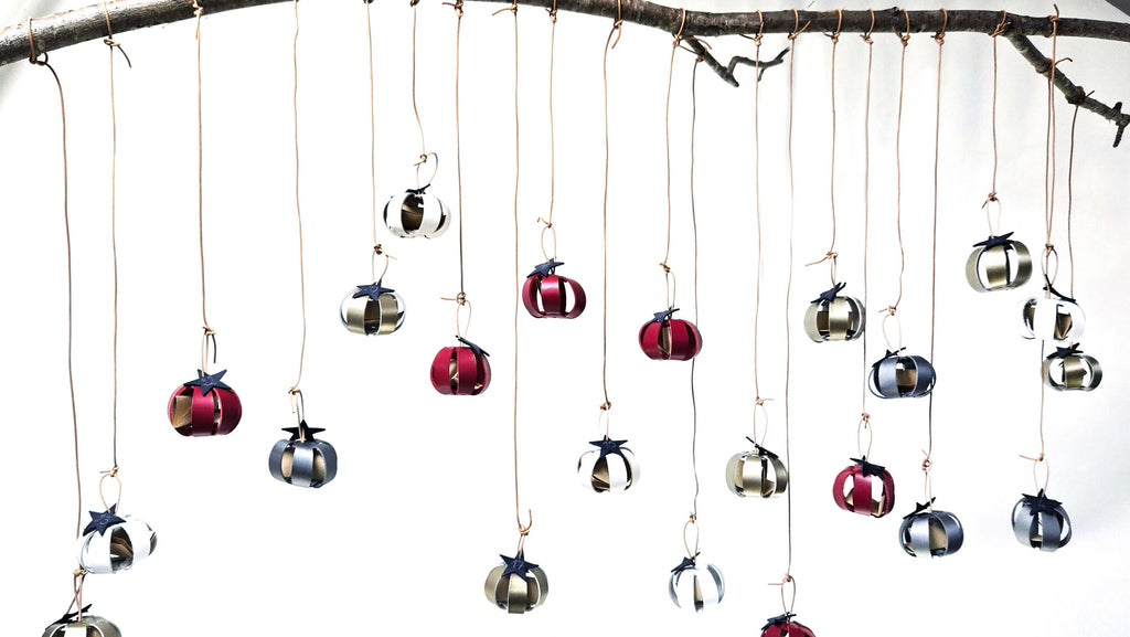 boule de noel