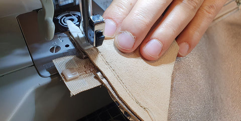 couture côté 2