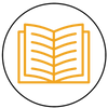 catalogue en ligne