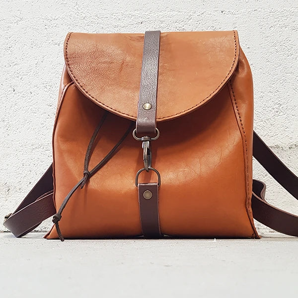 tutoriel poser un fermoir de sac