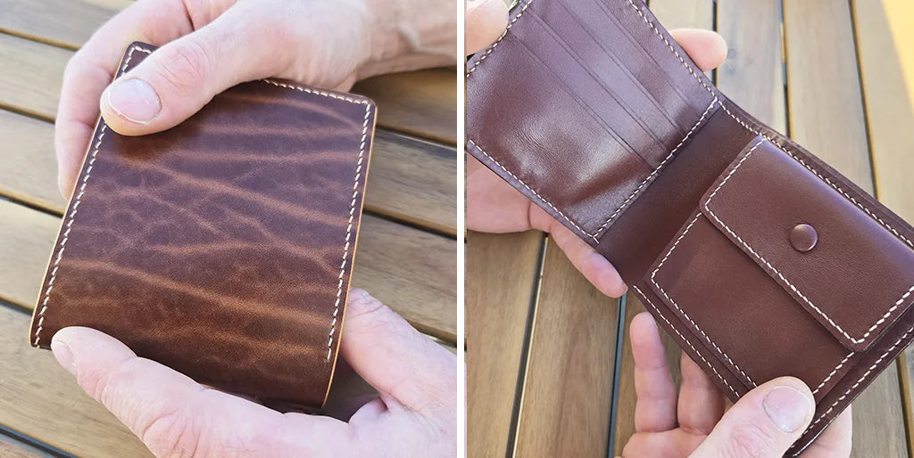 portefeuille cuir2