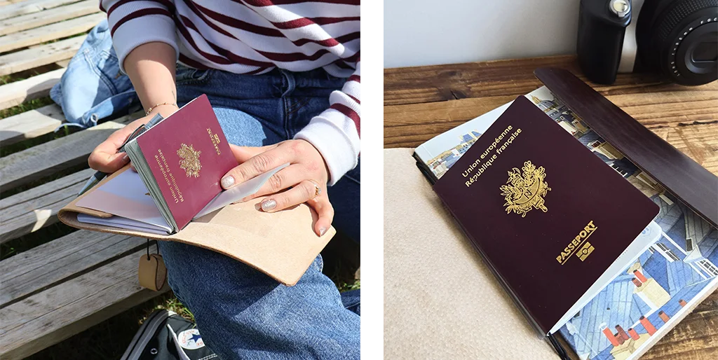 protege carnet
