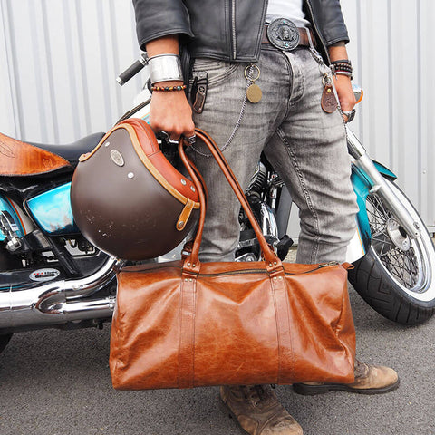 sac de voyage 3