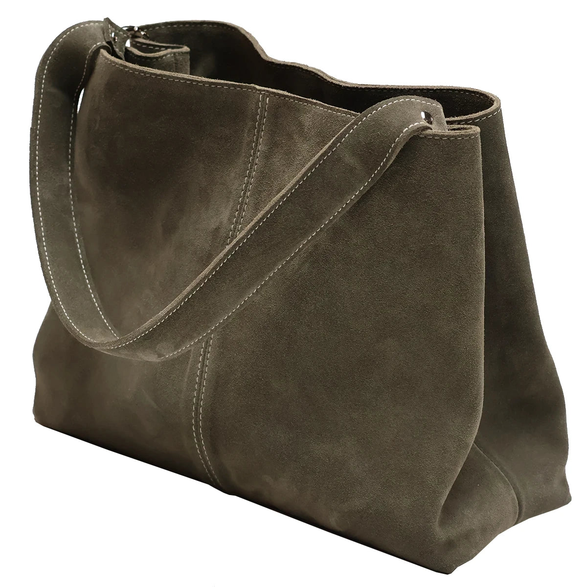 couture sac severine Deco Cuir