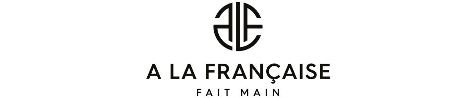 Remi Corson-Logo